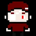 hitochivt