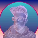 realshadyunicorn