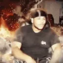 t3chnicaal