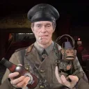 arqzlive