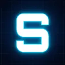 notsoapz
