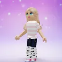 ashlanne0110