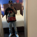 bigmigogk