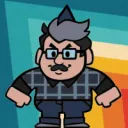 kritz.nick avatar