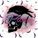 paniq_