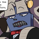 avatar katscratchfever_