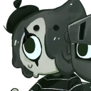 avatar katscratchfever_