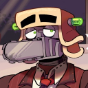 Discord Avatar