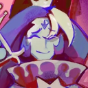 avatar 𝗸𝗮𝘁𝘀𝗰𝗿𝗮𝘁𝗰𝗵𝗳𝗲𝘃𝗲𝗿_