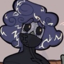 avatar katscratchfever_