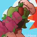 avatar katscratchfever_