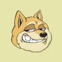 dogeclub7101