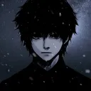 charm_lovee