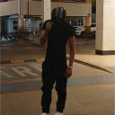vkka