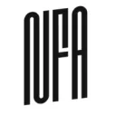 nfa.space
