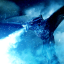 ironbeagle0307#6999's avatar