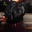 avatar Caller tune baby