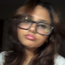 avatar Caller tune baby