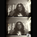 avatar High cortisol