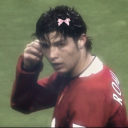 avatar High cortisol