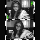 avatar High cortisol