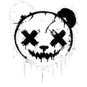 saikopanda