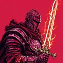 Zane˖⁺‧₊⟡₊˚⊹'s avatar