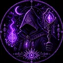 Zane˖⁺‧₊⟡₊˚⊹'s avatar