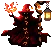 Zane˖⁺‧₊⟡₊˚⊹'s avatar