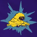 uglygodevfounder