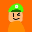 matthewthegamer