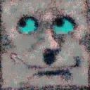 .xaz