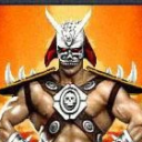 Discord Avatar