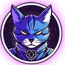 cyber__cat.