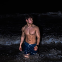 avatar realsawyerliftz