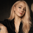 avatar R×͜×ʙʙɪᴛ