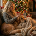 avatar R×͜×ʙʙɪᴛ