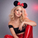 avatar R×͜×ʙʙɪᴛ