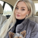 avatar R×͜×ʙʙɪᴛ