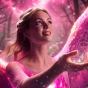 alyriaofsayeth