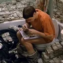 jihtlababy