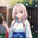 akaicrowngun