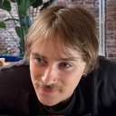 avatar Pavlo Yaroshchuk ext.1406