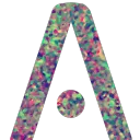 articdive
