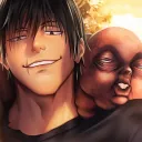 rickyligthning avatar
