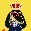 petminitown