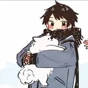 4meoi