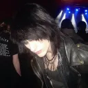 yuliydew