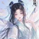 sukiii.zhong