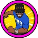 the_vexos